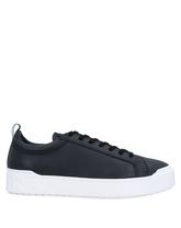 RUCOLINE Low Sneakers & Tennisschuhe