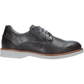 NeroGiardini  Herrenschuhe E001462U