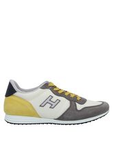 HOGAN Low Sneakers & Tennisschuhe