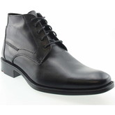 Lloyd Shoes  Herrenstiefel Lloyd Schnürstiefel Dixi