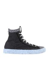 CONVERSE High Sneakers & Tennisschuhe