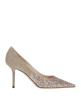 JIMMY CHOO Pumps