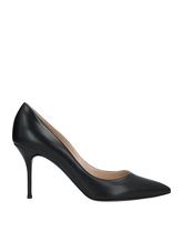 CASADEI Pumps