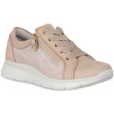 Enval  Sneaker KATIA BEIGE