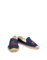 SOLUDOS Espadrilles