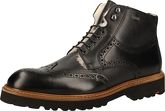 Lloyd Schnürstiefelette Leder
