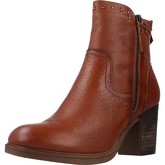 Carmela  Stiefeletten 66836C