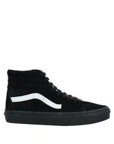 VANS High Sneakers & Tennisschuhe