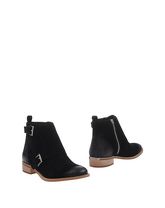 MICHAEL MICHAEL KORS Stiefeletten