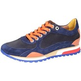 Lorenzi  Sneaker Reverse U734 8734 Alaska 12321-419