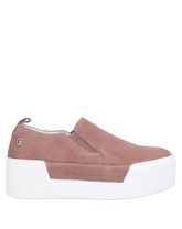 LIU •JO Low Sneakers & Tennisschuhe