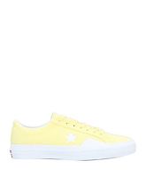 CONVERSE Low Sneakers & Tennisschuhe