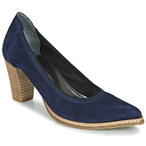 Myma  Pumps LOUSTICE