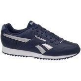 Reebok Sport  Sneaker Royal Glide