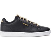 Reebok Sport  Sneaker Royal Complete