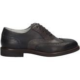 NeroGiardini  Herrenschuhe E001454U