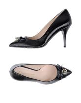 TRUSSARDI JEANS Pumps