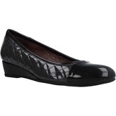 Stonefly  Ballerinas MAGGIE II
