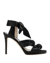 JIMMY CHOO Sandalen