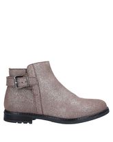 ERBAVOGLIO Stiefeletten