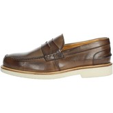 Exton  Herrenschuhe 9102