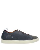 LEVIUS Low Sneakers & Tennisschuhe