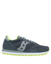 SAUCONY Low Sneakers & Tennisschuhe