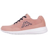 Kappa Sneaker FOLLOW NC