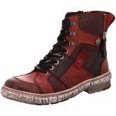 Krisbut  Damenstiefel Stiefeletten 3177-1