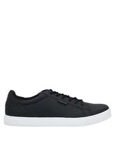 JACK & JONES Low Sneakers & Tennisschuhe