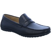 Chelman  Herrenschuhe Slipper DRY-5