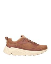 UGG AUSTRALIA Low Sneakers & Tennisschuhe