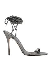 MANOLO BLAHNIK Sandalen