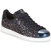 Victoria  Sneaker DEPORTIVO BASKET GLITTER