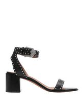 GIVENCHY Sandalen