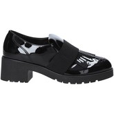 Grace Shoes  Damenschuhe 224005