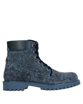 TWINSET Stiefeletten