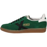 Munich  Sneaker 8290011