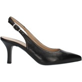 NeroGiardini  Pumps P805520DE