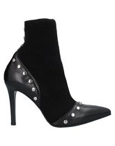 CARRIE LATT Stiefeletten