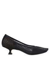 MM6 MAISON MARGIELA Pumps