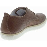 IgI CO  Herrenschuhe 5721100 Turnschuhe Mann Leder