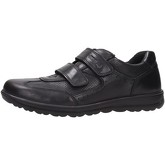 Enval  Herrenschuhe 7895000