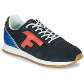 Faguo  Sneaker ELM