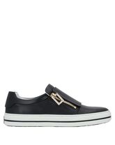 ROGER VIVIER Low Sneakers & Tennisschuhe