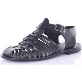 Ph 5.5  Sandalen 329CUOIO