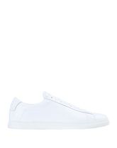 ZESPÀ Low Sneakers & Tennisschuhe