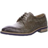 Giorgio  Herrenschuhe Schnuerschuhe 750 22103/46