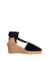 8 by YOOX Espadrilles