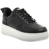 Windsor Smith  Sneaker RACERR BLACK